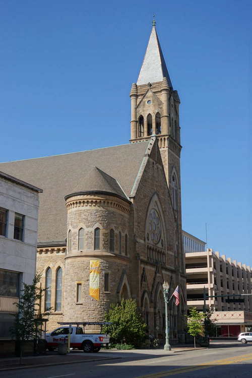 USA_2022-09-20 11-17-56_RX_03111